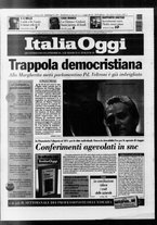 giornale/RAV0037039/2007/n. 246 del 17 ottobre